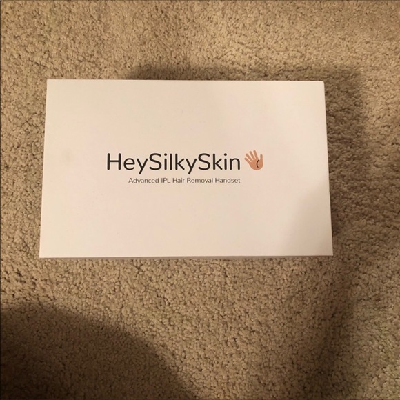 IPL Laser ✨ - Picture 5 of 8